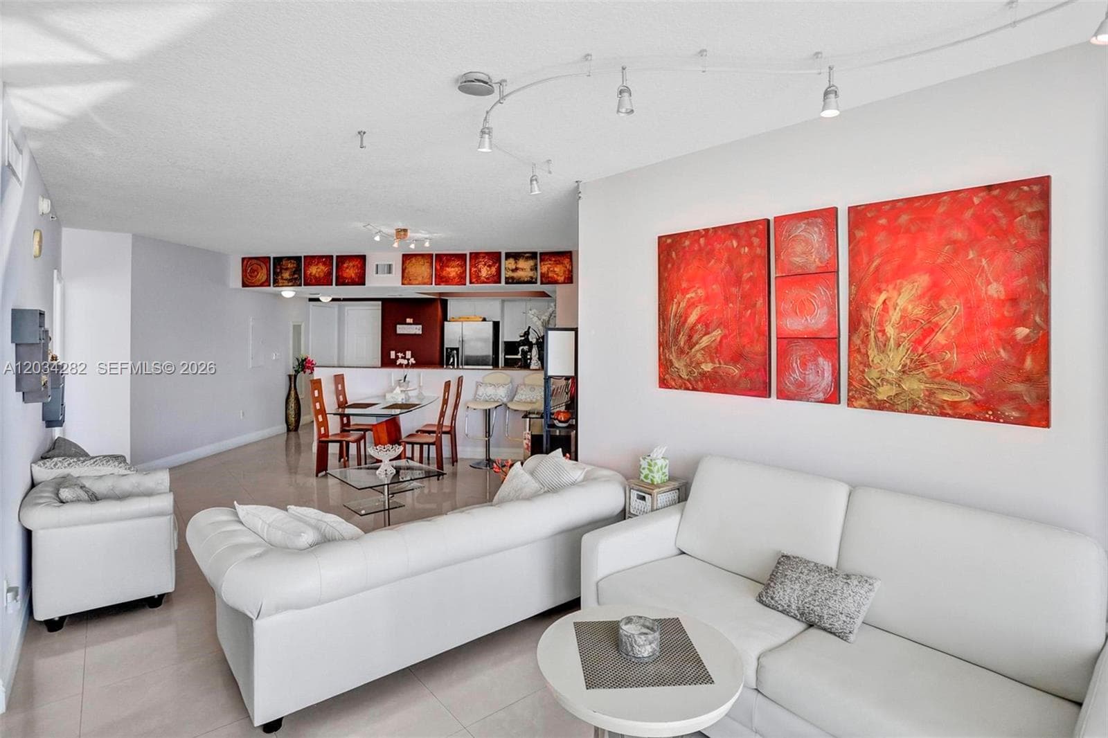 16699 Collins Ave 1410 photo 10