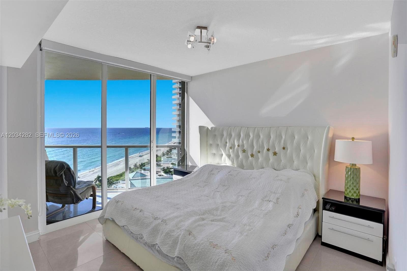 16699 Collins Ave 1410 photo 14