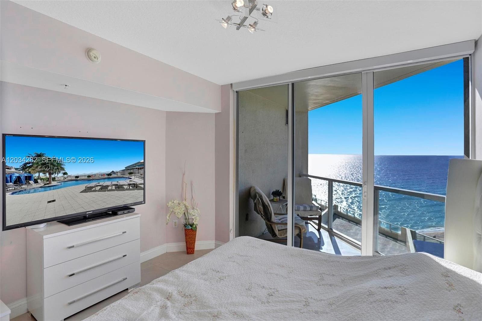 16699 Collins Ave 1410 photo 15