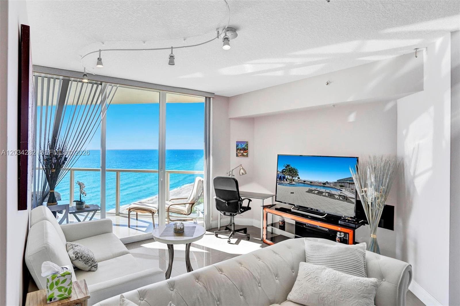 16699 Collins Ave 1410 photo 11
