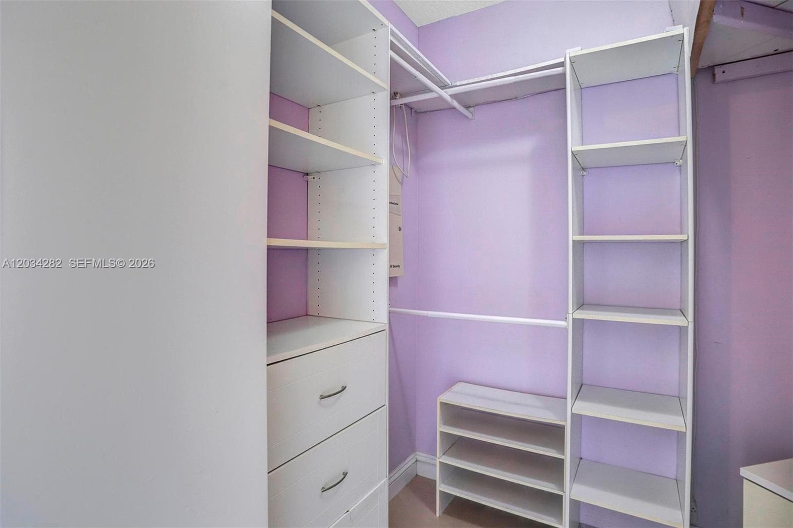 16699 Collins Ave 1410 photo 19