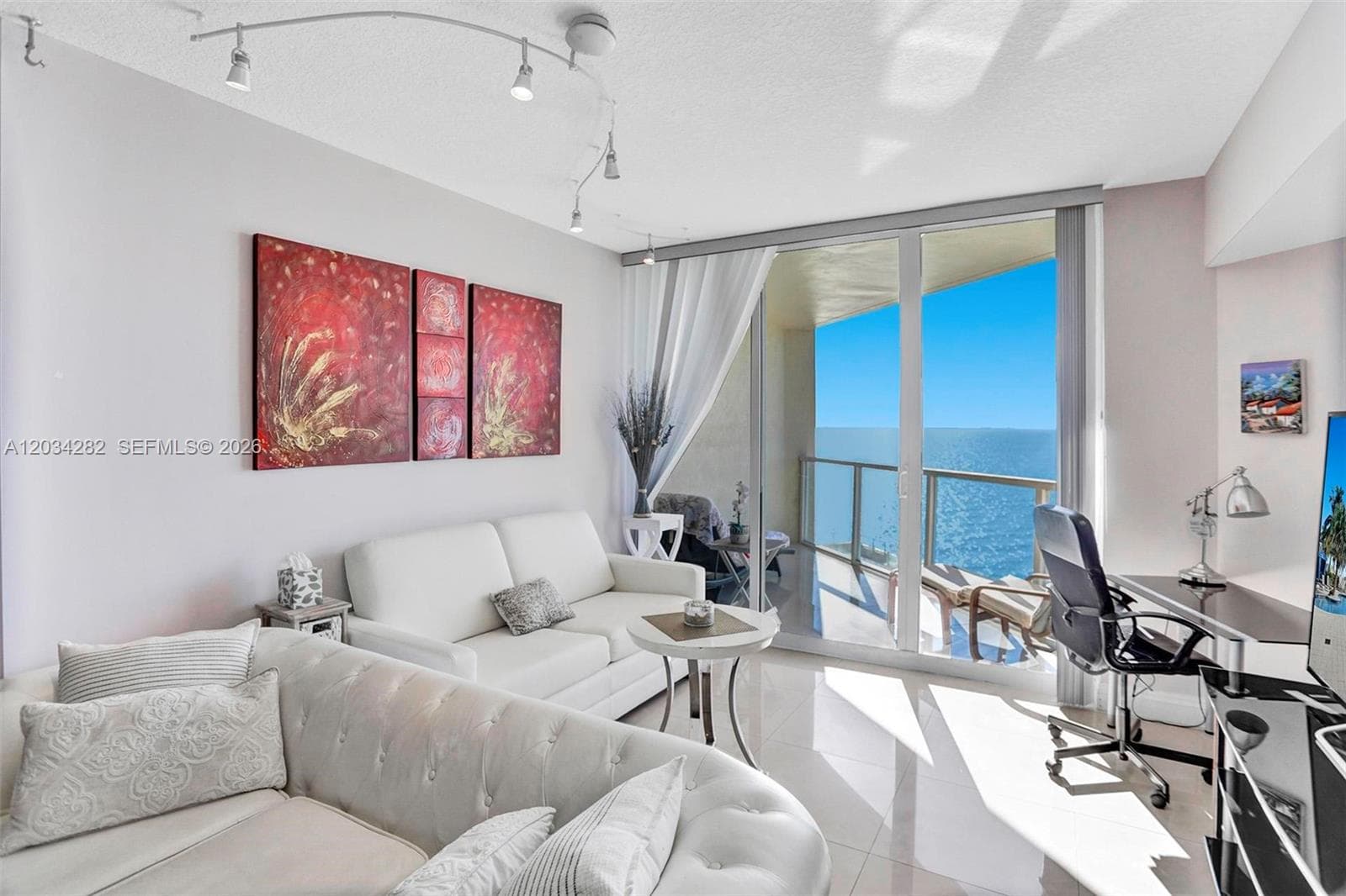 16699 Collins Ave 1410 photo 8