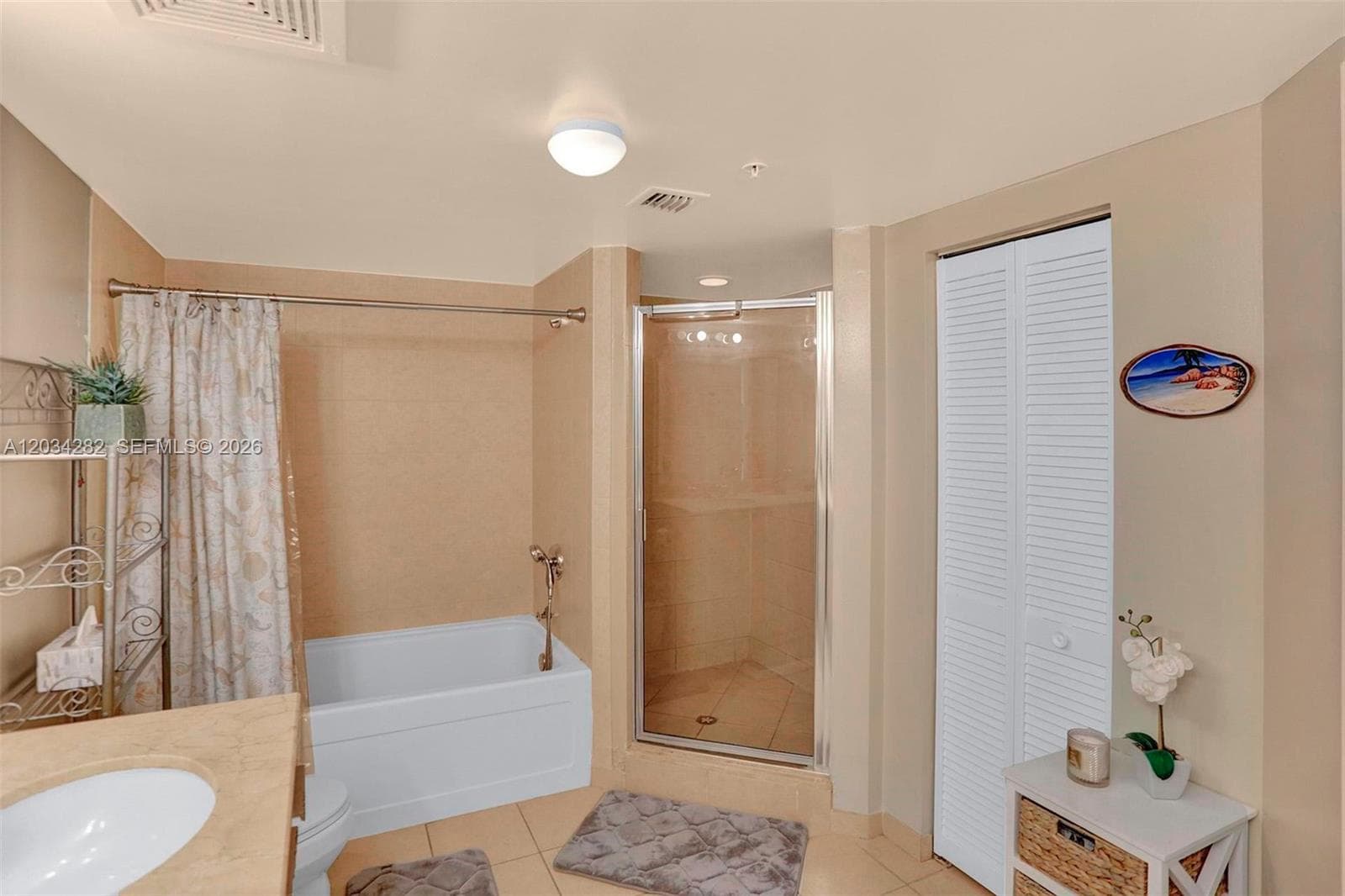 16699 Collins Ave 1410 photo 21