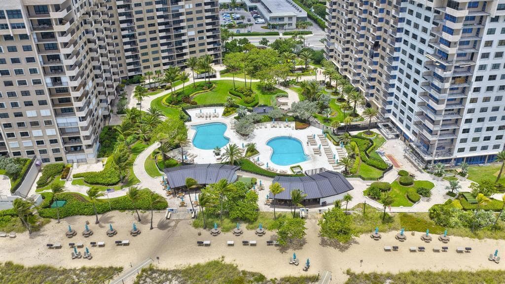 4900 N Ocean Boulevard 517 photo 2