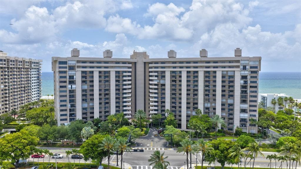 4900 N Ocean Boulevard 517 photo 1