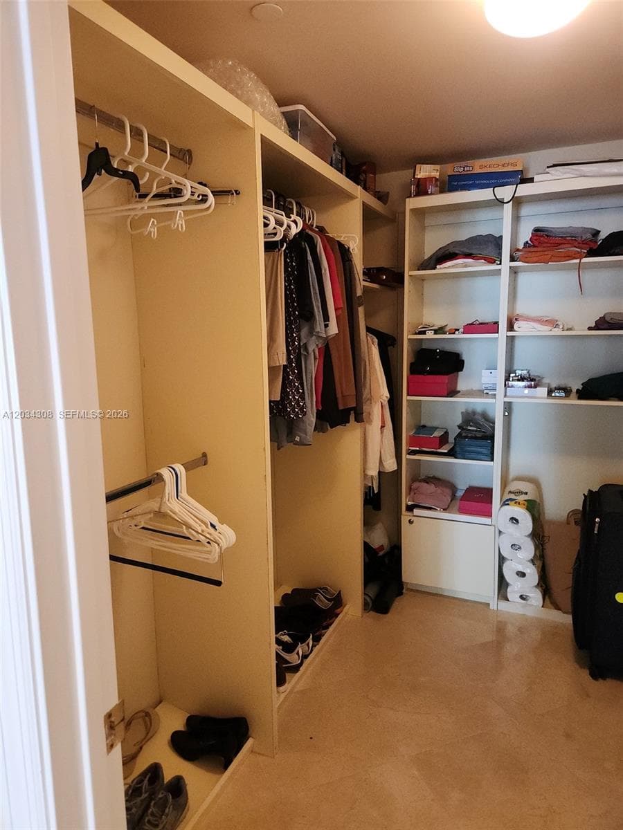 4779 Collins Ave 1804 photo 13