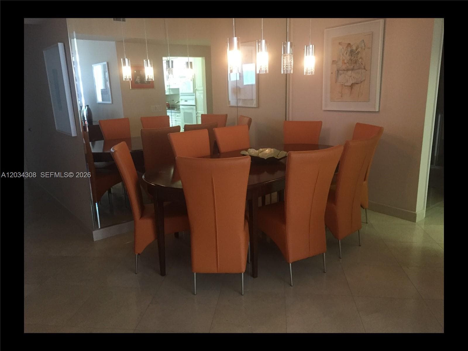 4779 Collins Ave 1804 photo 12