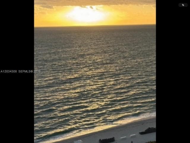 4779 Collins Ave 1804 photo 3