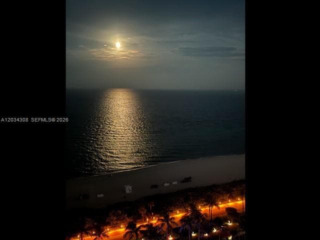 4779 Collins Ave 1804 photo 5