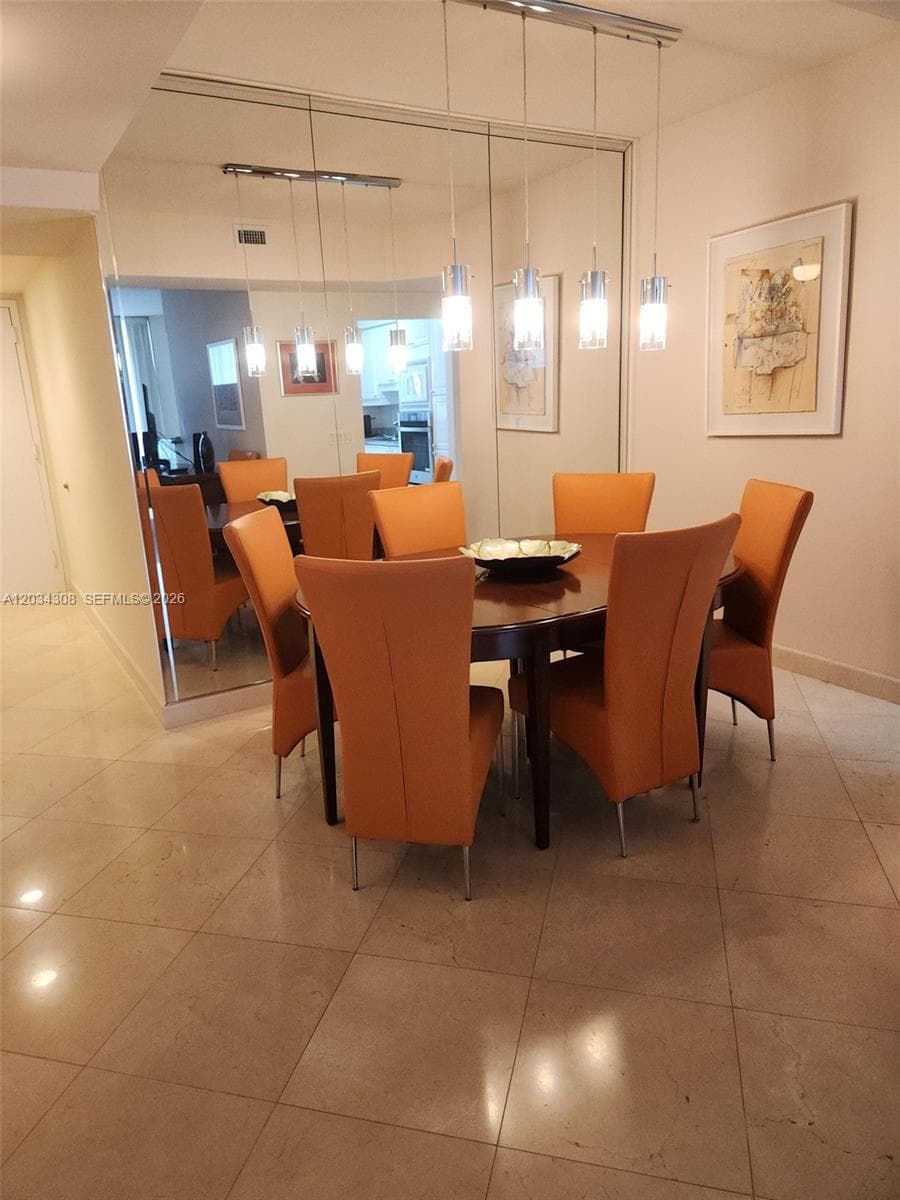 4779 Collins Ave 1804 photo 14