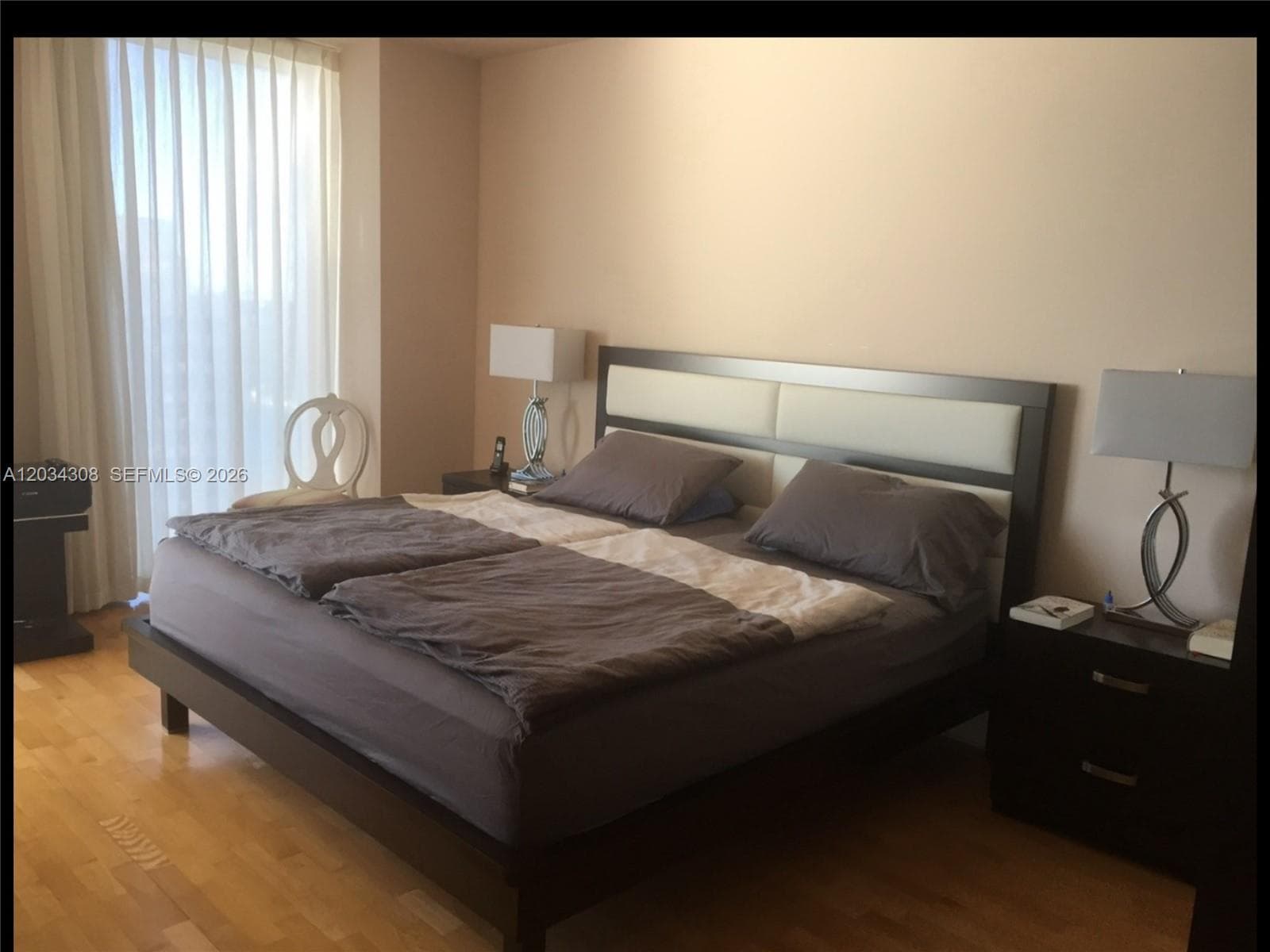 4779 Collins Ave 1804 photo 11