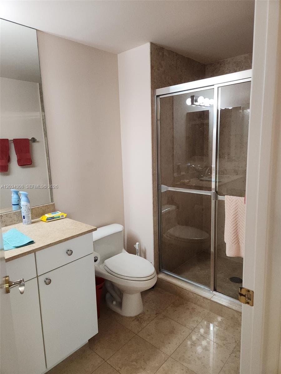 4779 Collins Ave 1804 photo 21