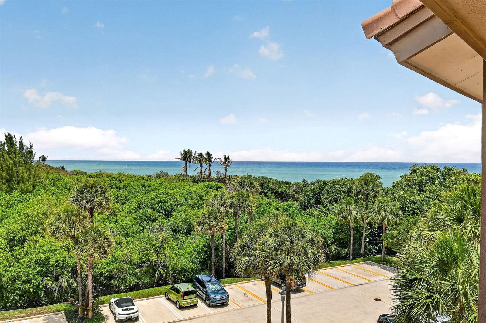 101 Ocean Bluffs Boulevard 504 photo 6