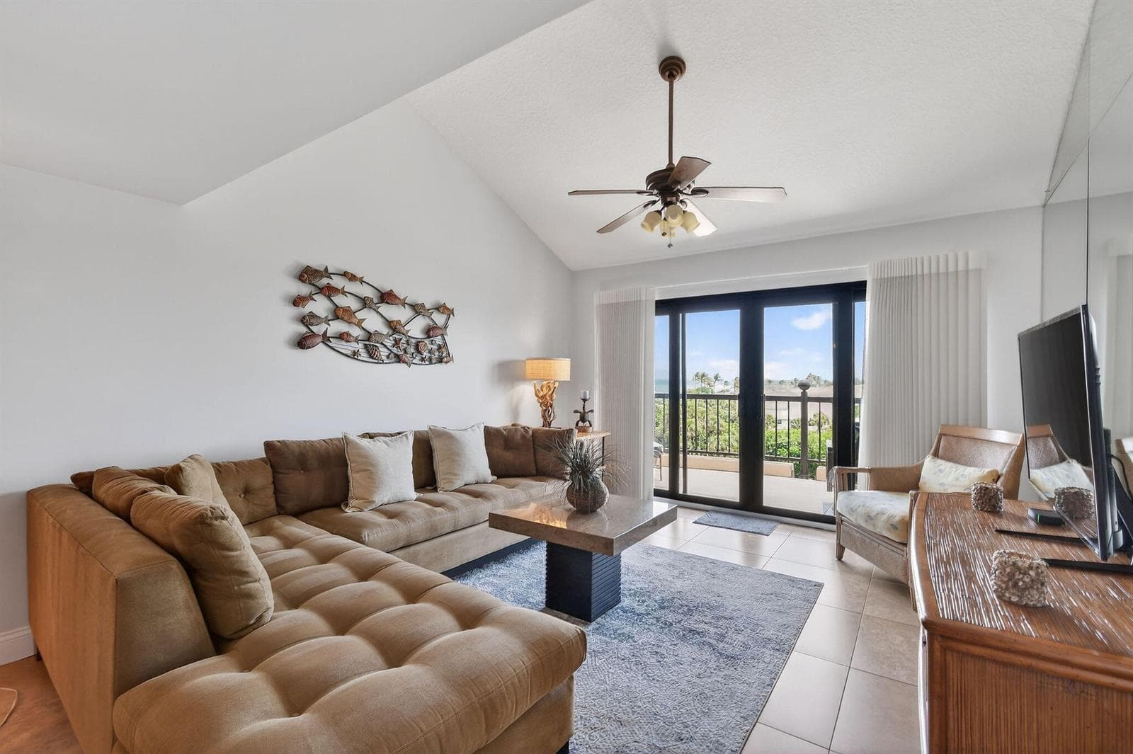 101 Ocean Bluffs Boulevard 504 photo 13