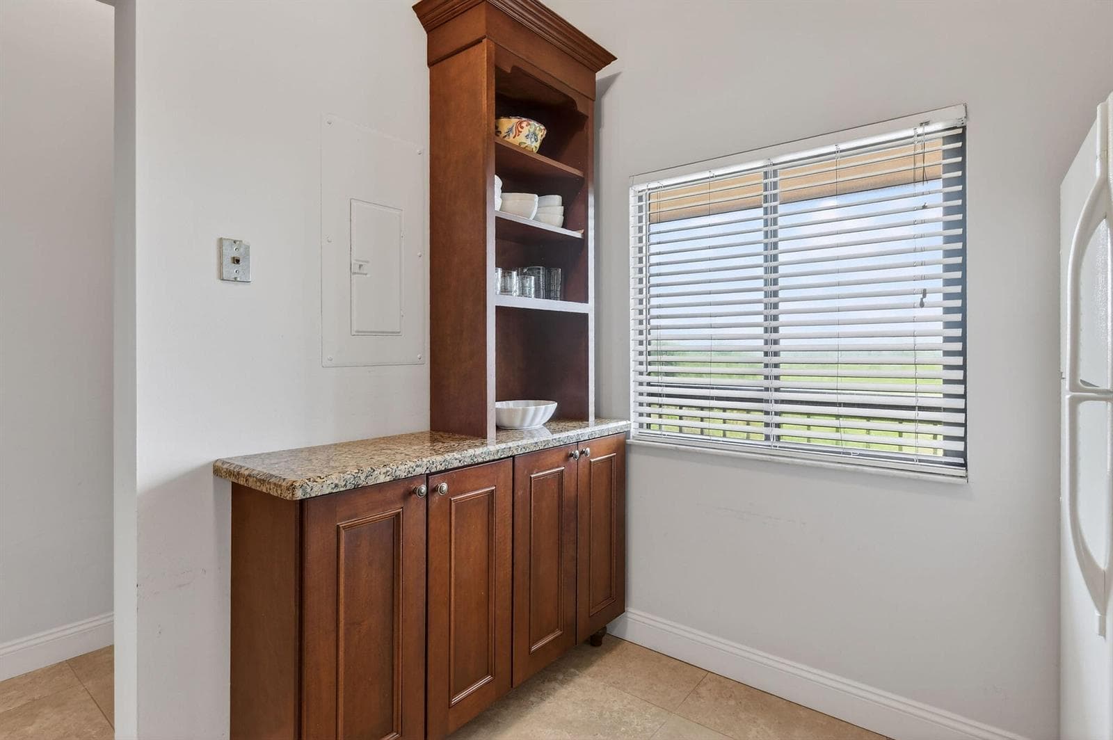101 Ocean Bluffs Boulevard 504 photo 17
