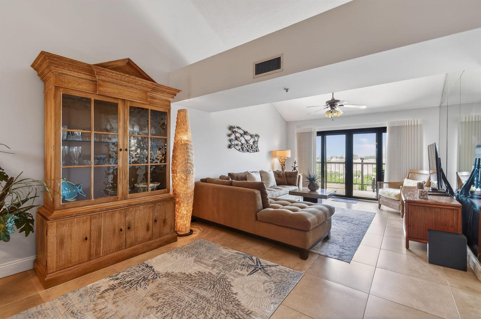 101 Ocean Bluffs Boulevard 504 photo 12
