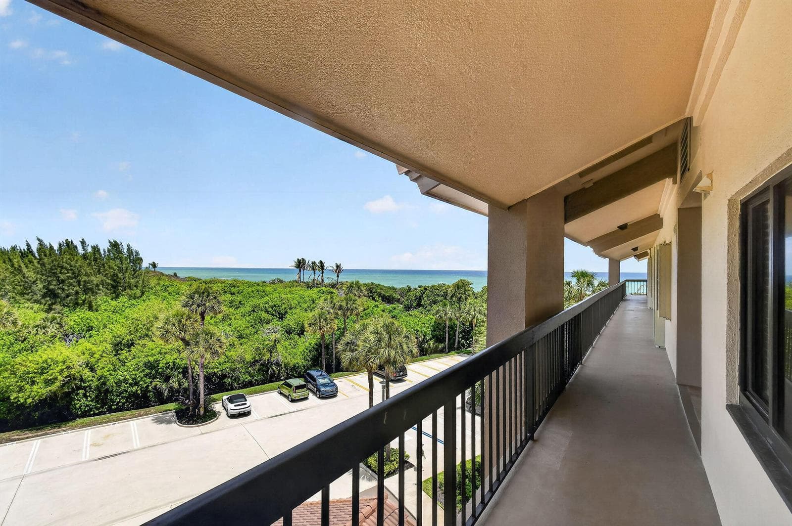 101 Ocean Bluffs Boulevard 504 photo 5