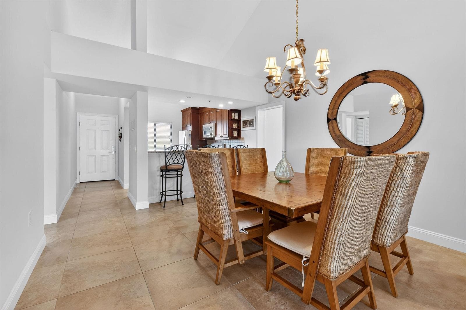 101 Ocean Bluffs Boulevard 504 photo 10