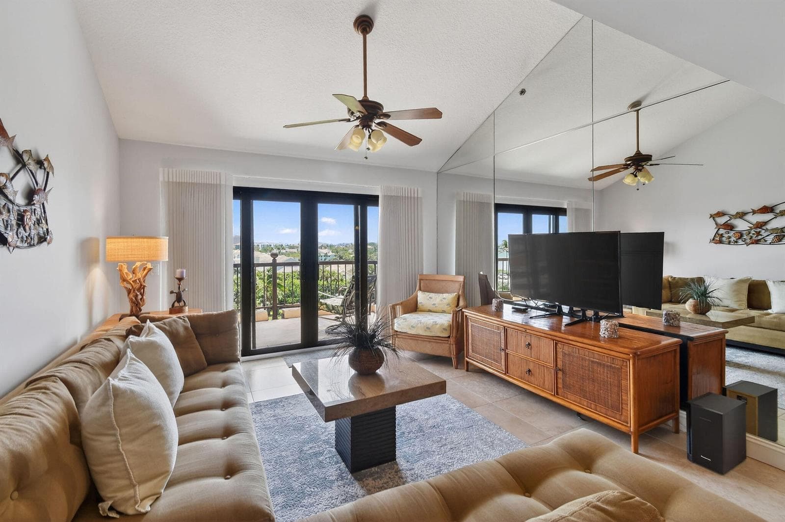 101 Ocean Bluffs Boulevard 504 photo 14