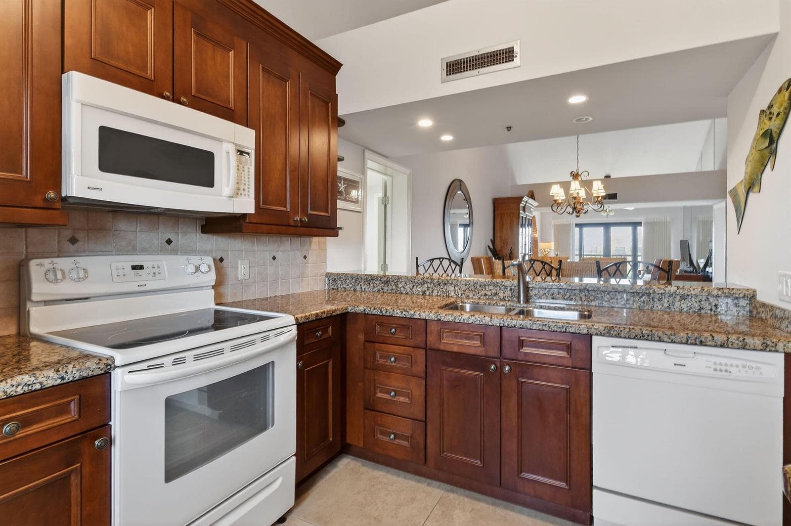 101 Ocean Bluffs Boulevard 504 photo 19