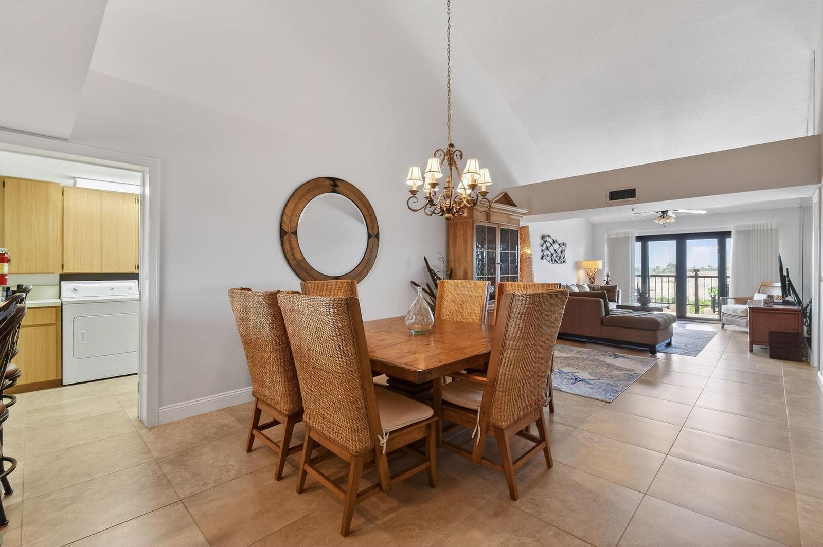 101 Ocean Bluffs Boulevard 504 photo 8