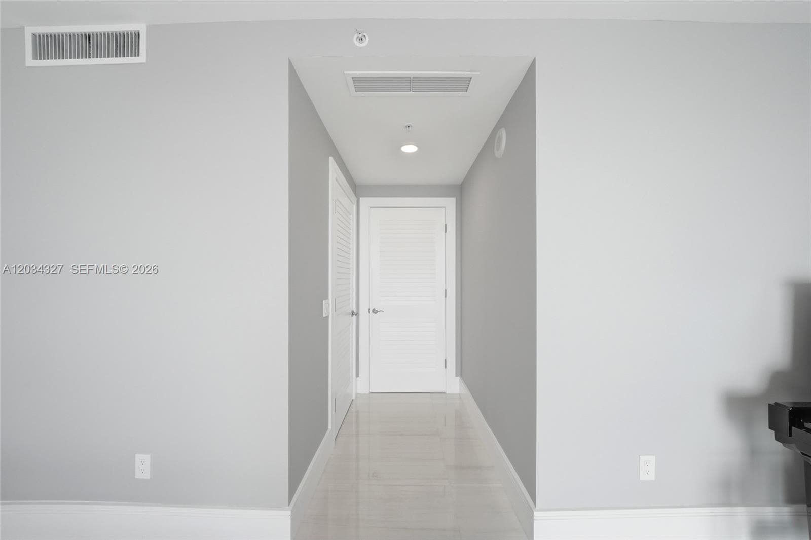 715 Bayshore Dr 705 photo 22