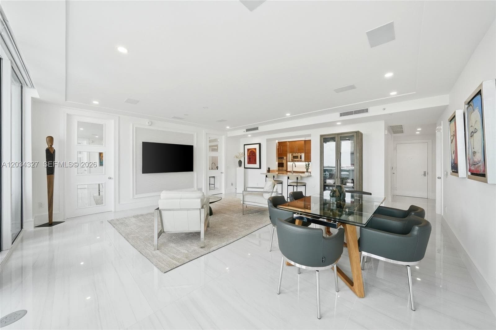 715 Bayshore Dr 705 photo 4