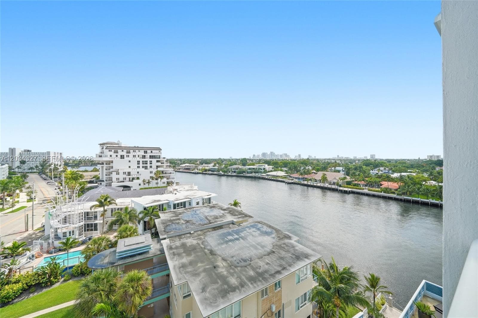 715 Bayshore Dr 705 photo 8