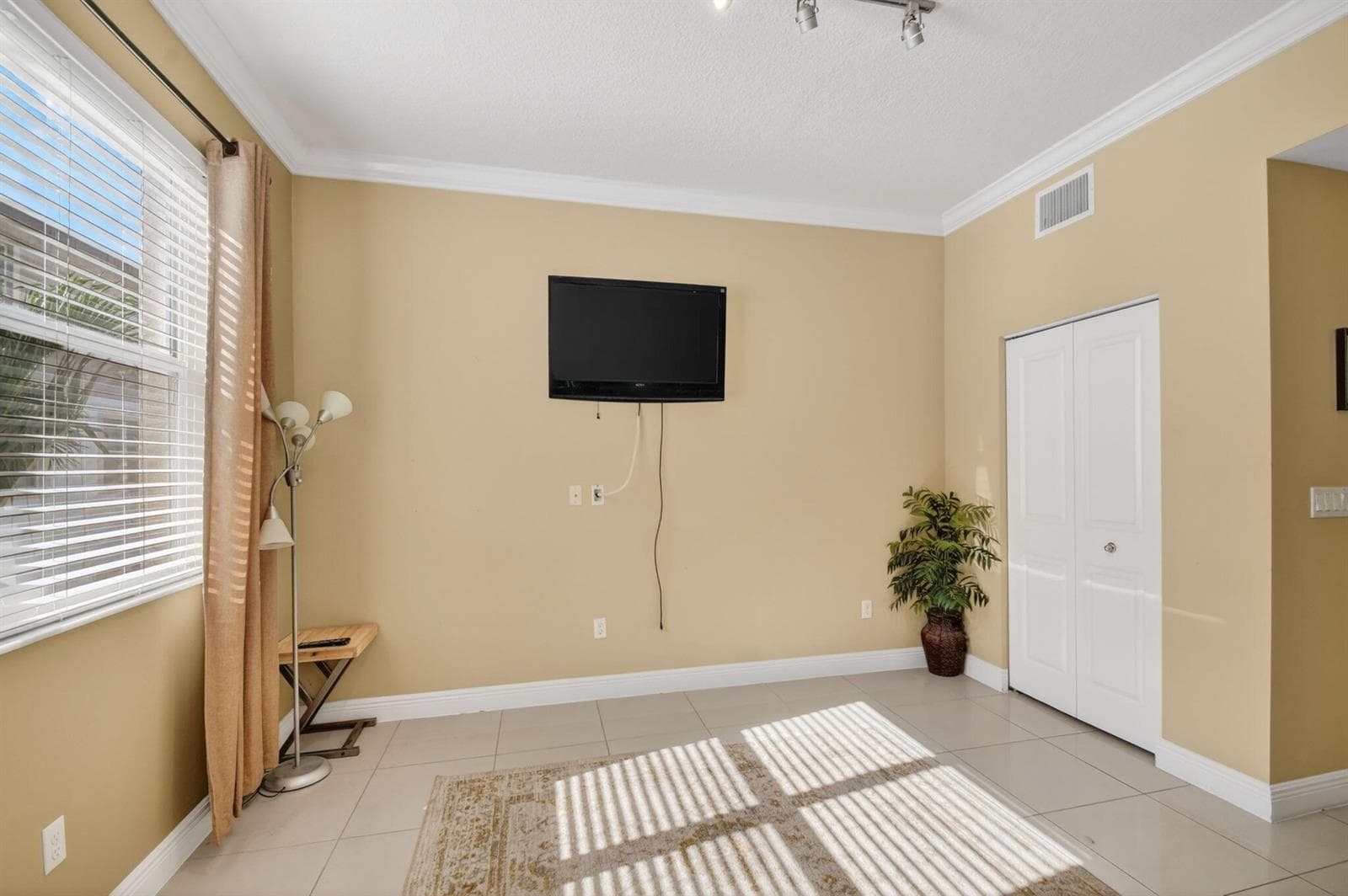 2686 N Federal Highway 55 photo 22