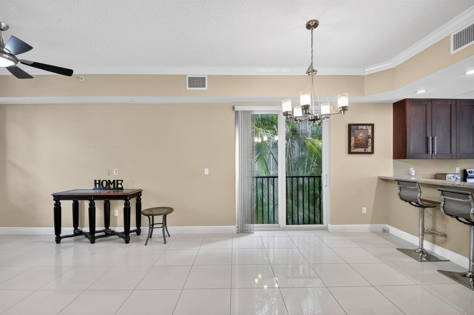 2686 N Federal Highway 55 photo 9