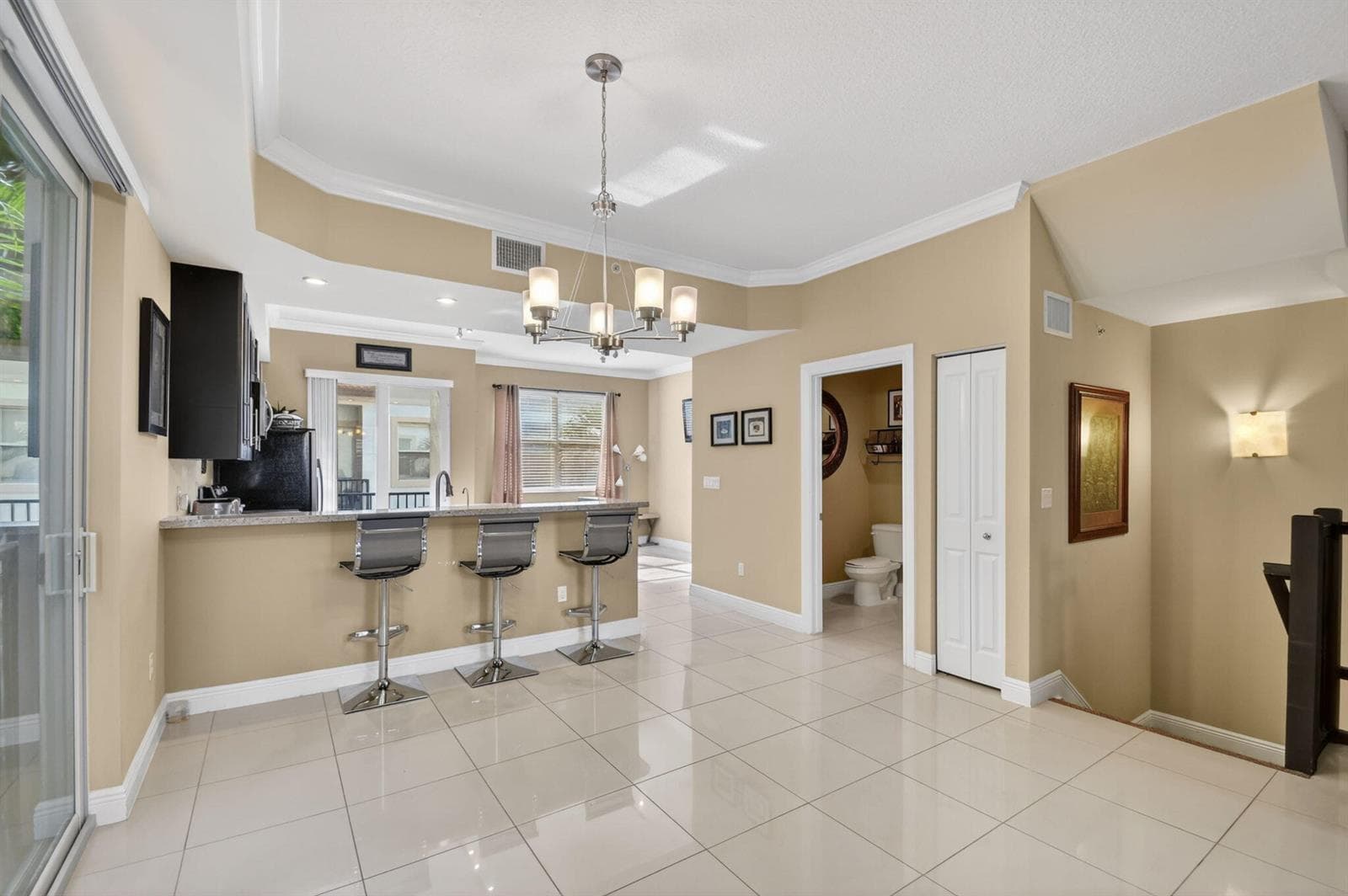 2686 N Federal Highway 55 photo 11