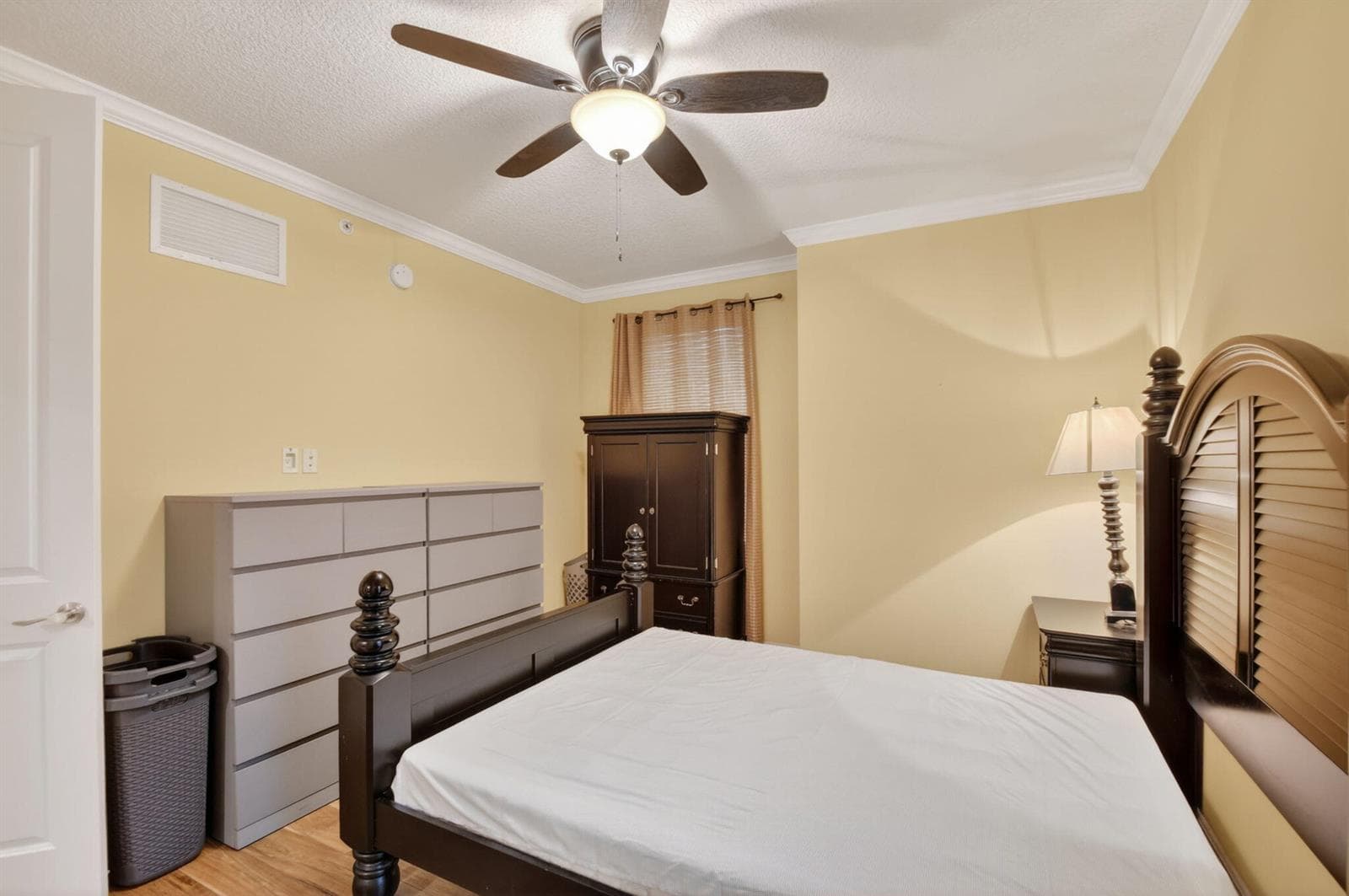 2686 N Federal Highway 55 photo 4
