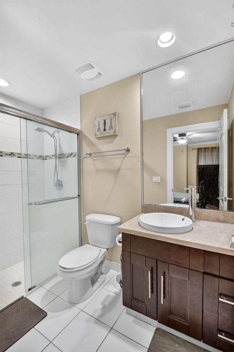 2686 N Federal Highway 55 photo 8