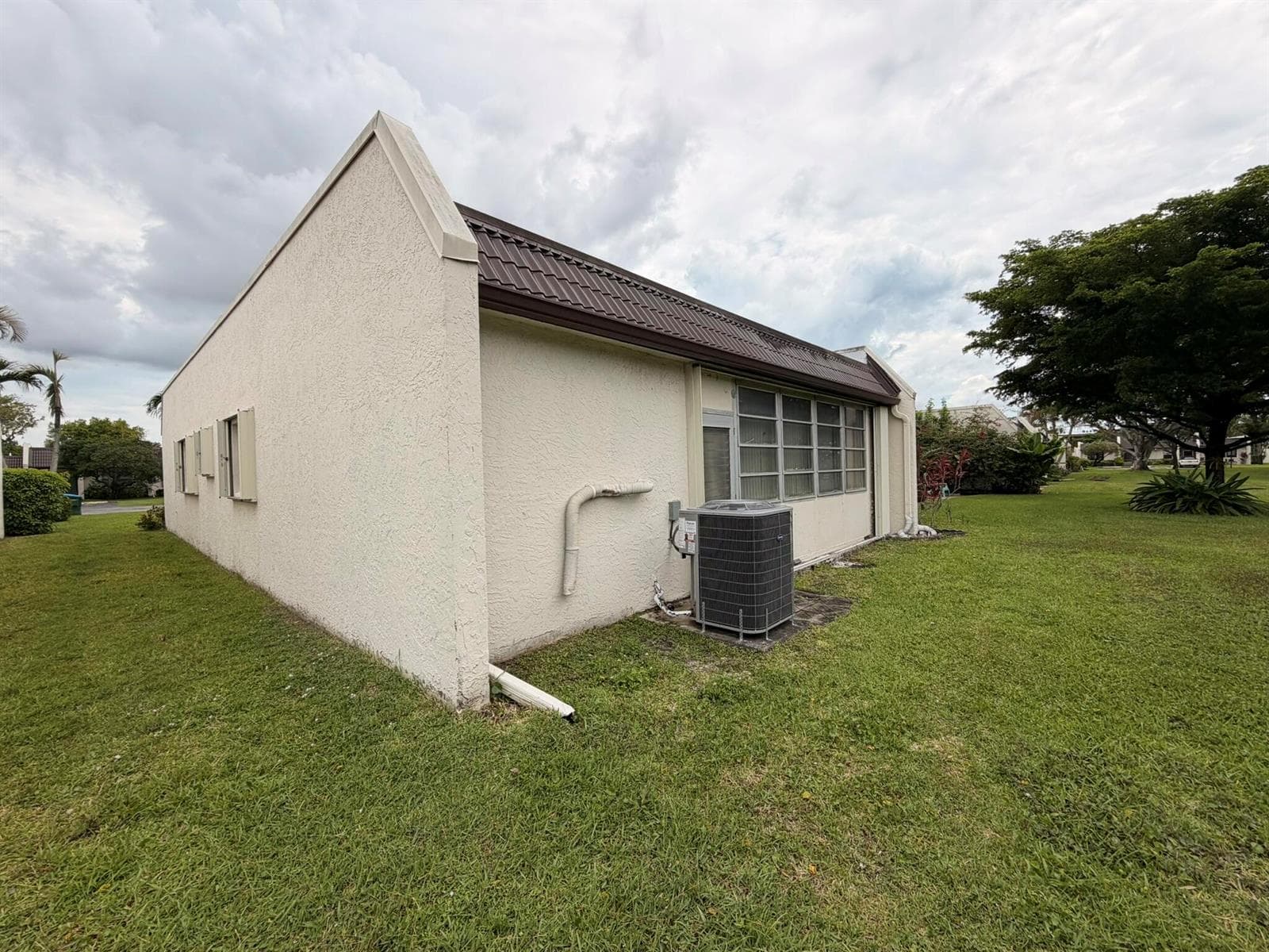 182 Lake Susan Lane photo 18