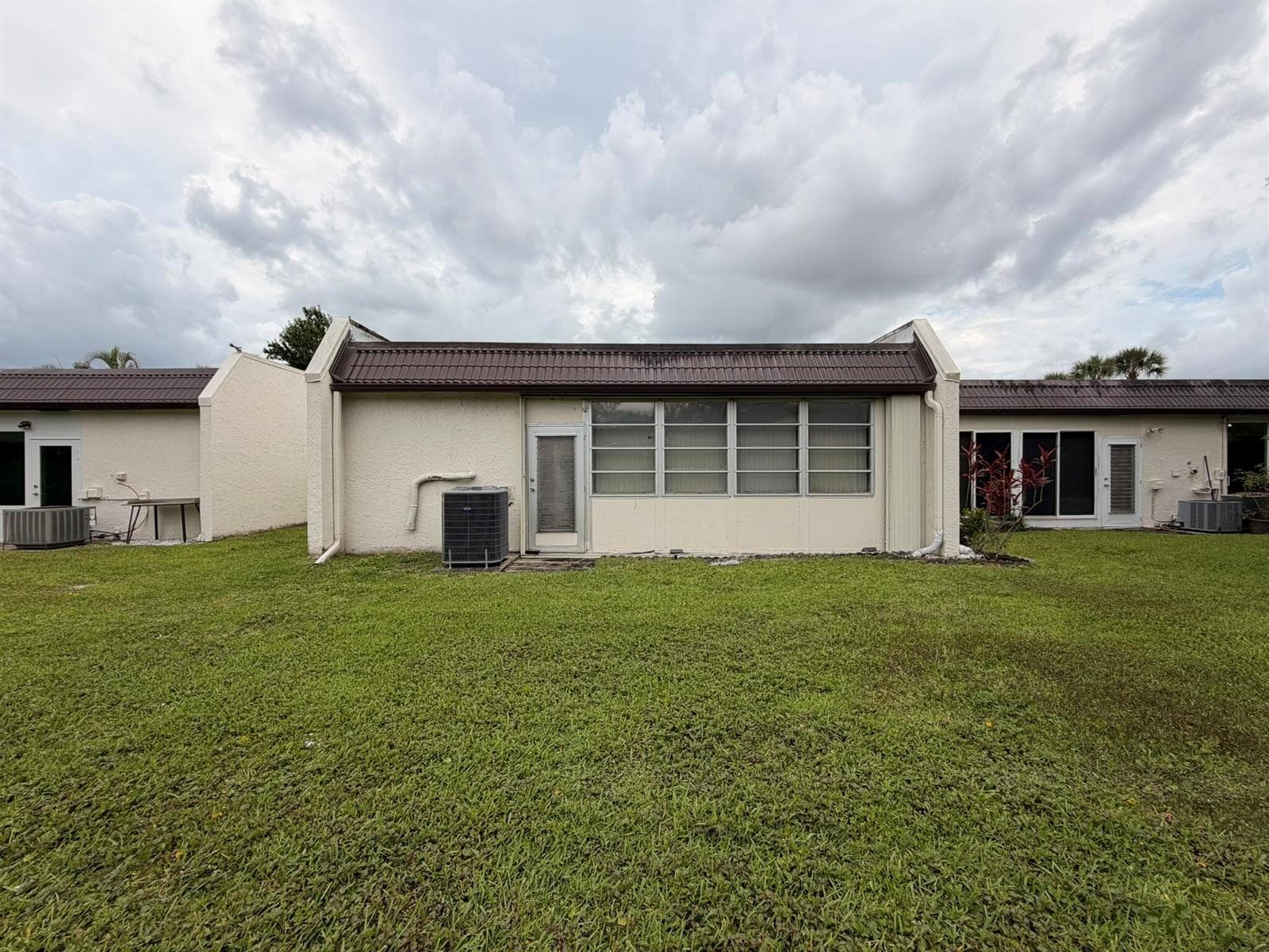 182 Lake Susan Lane photo 19