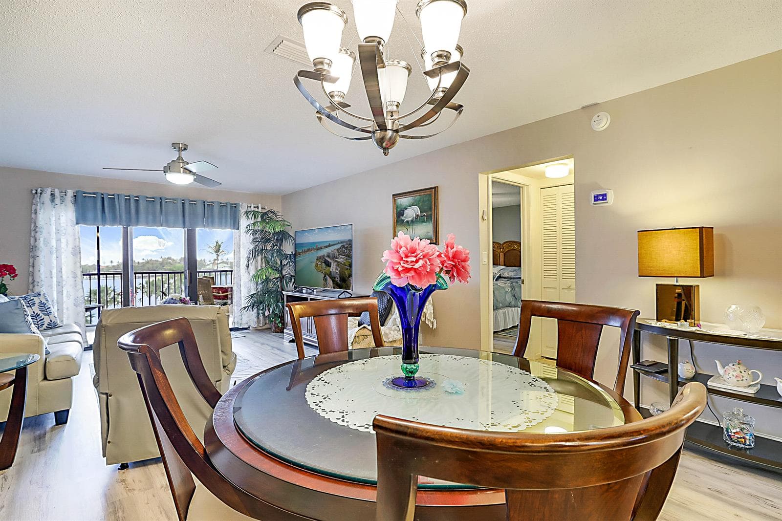 300 Intracoastal Place 403 photo 6