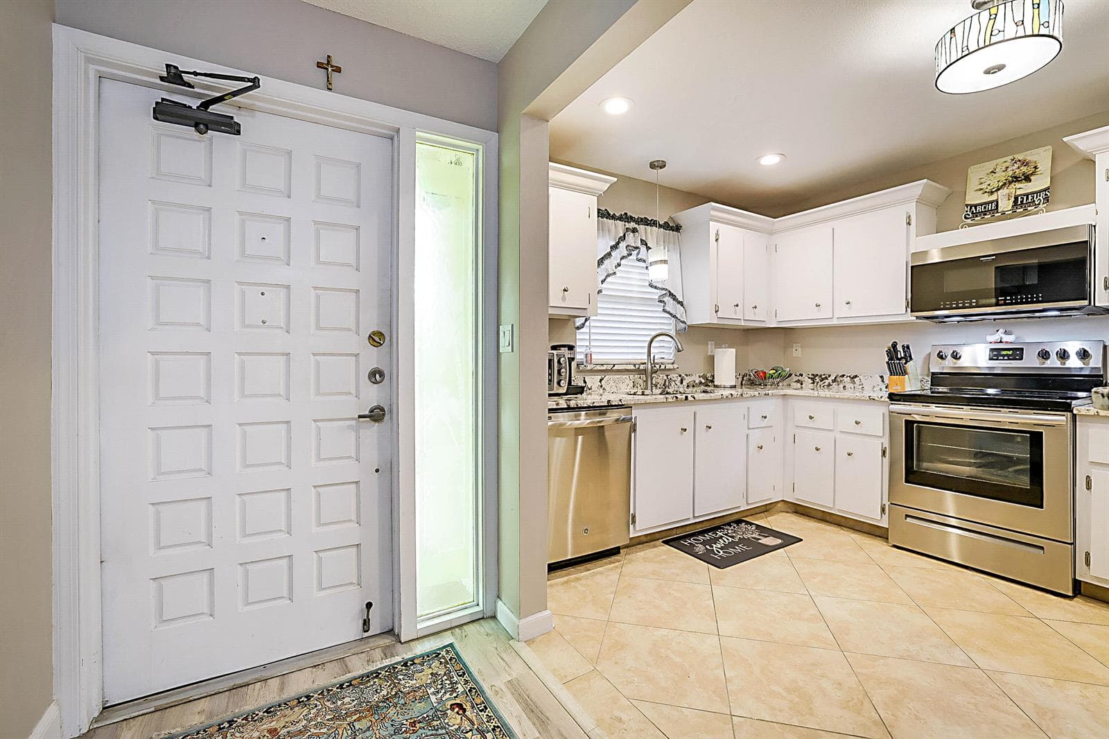 300 Intracoastal Place 403 photo 16