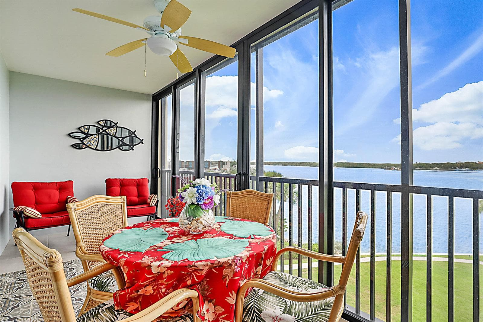 300 Intracoastal Place 403 photo 12