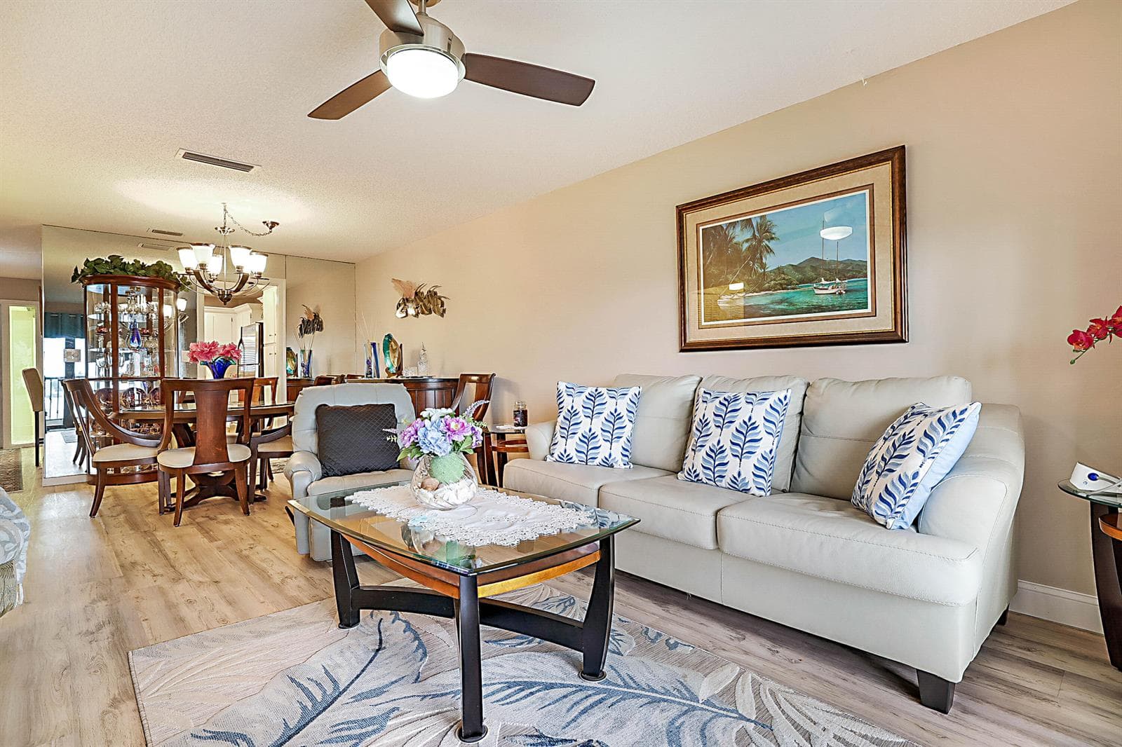 300 Intracoastal Place 403 photo 7