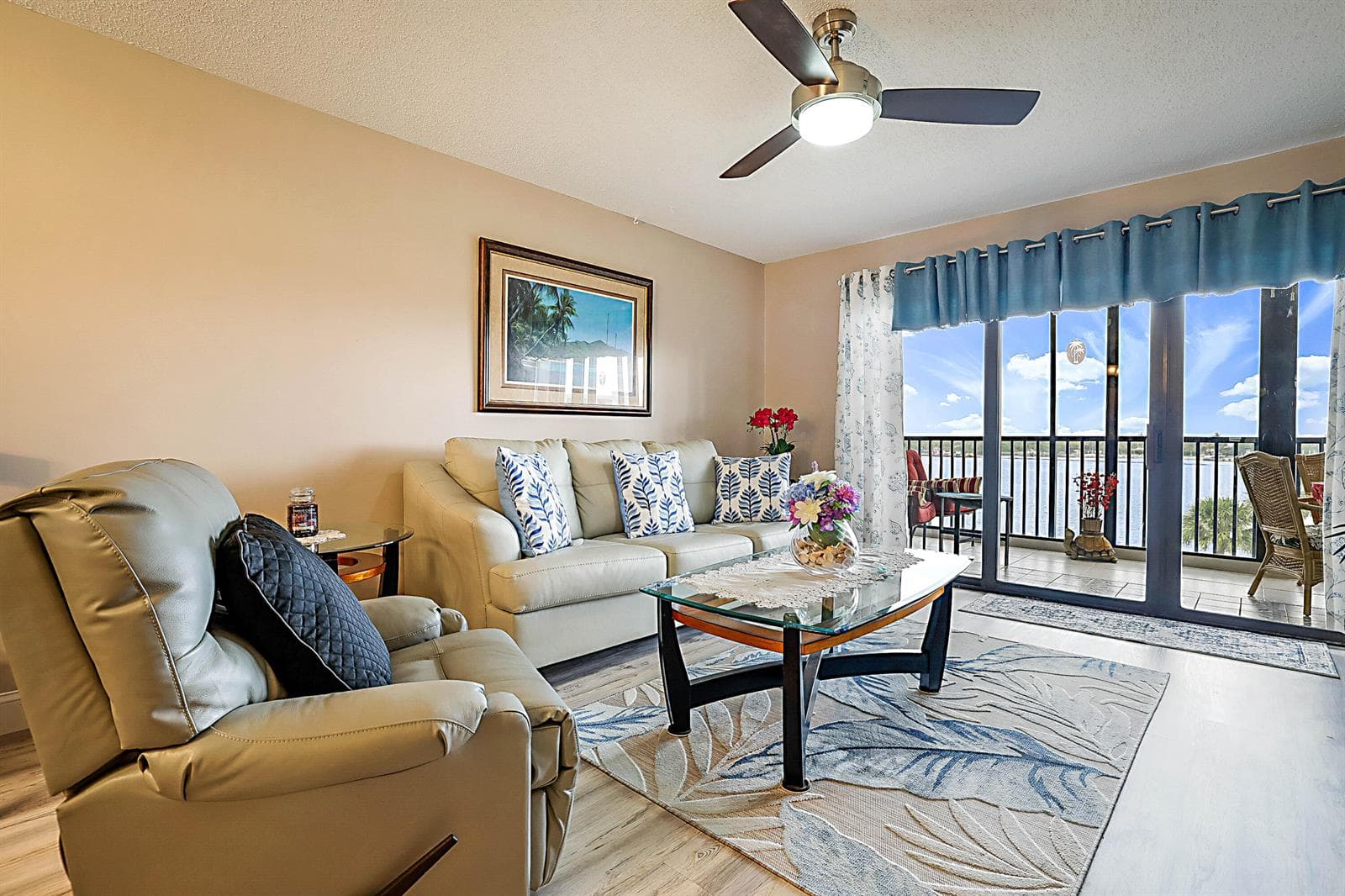 300 Intracoastal Place 403 photo 3