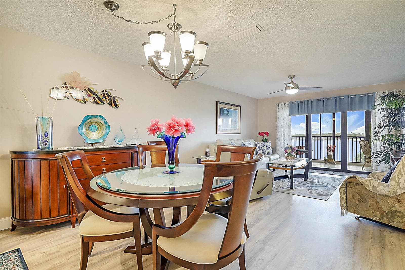 300 Intracoastal Place 403 photo 5