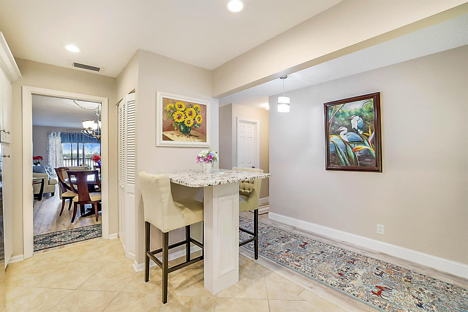 300 Intracoastal Place 403 photo 20