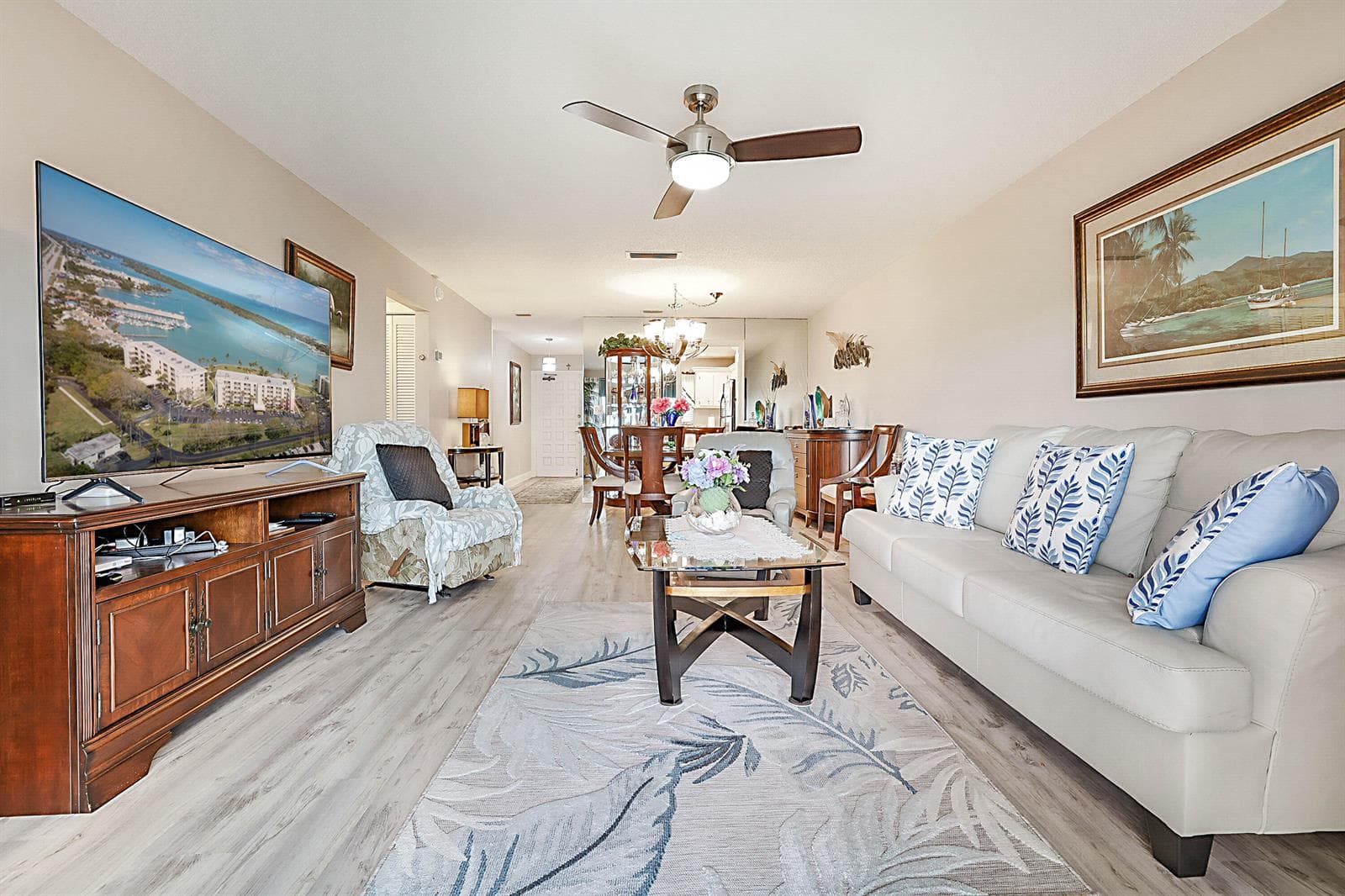 300 Intracoastal Place 403 photo 9