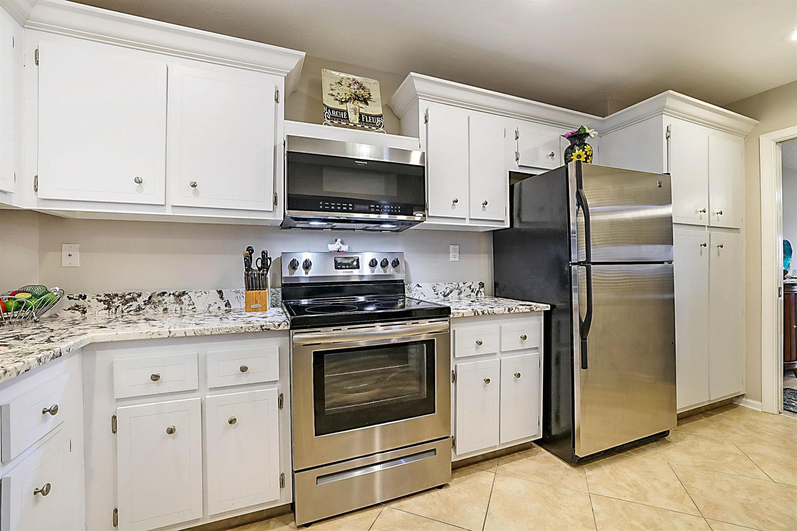 300 Intracoastal Place 403 photo 18