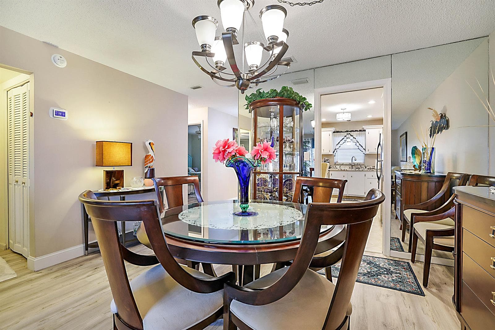 300 Intracoastal Place 403 photo 15