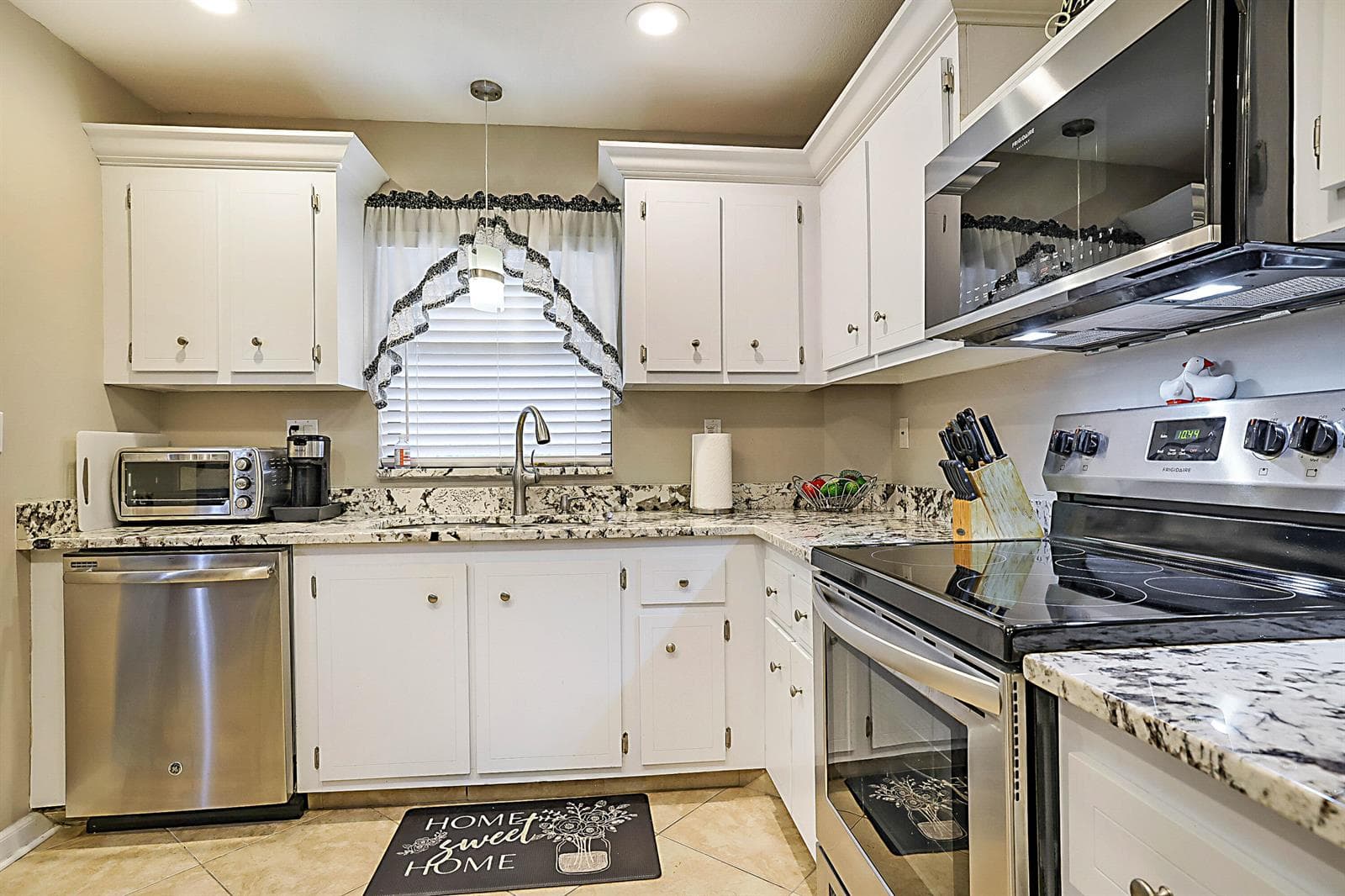 300 Intracoastal Place 403 photo 19