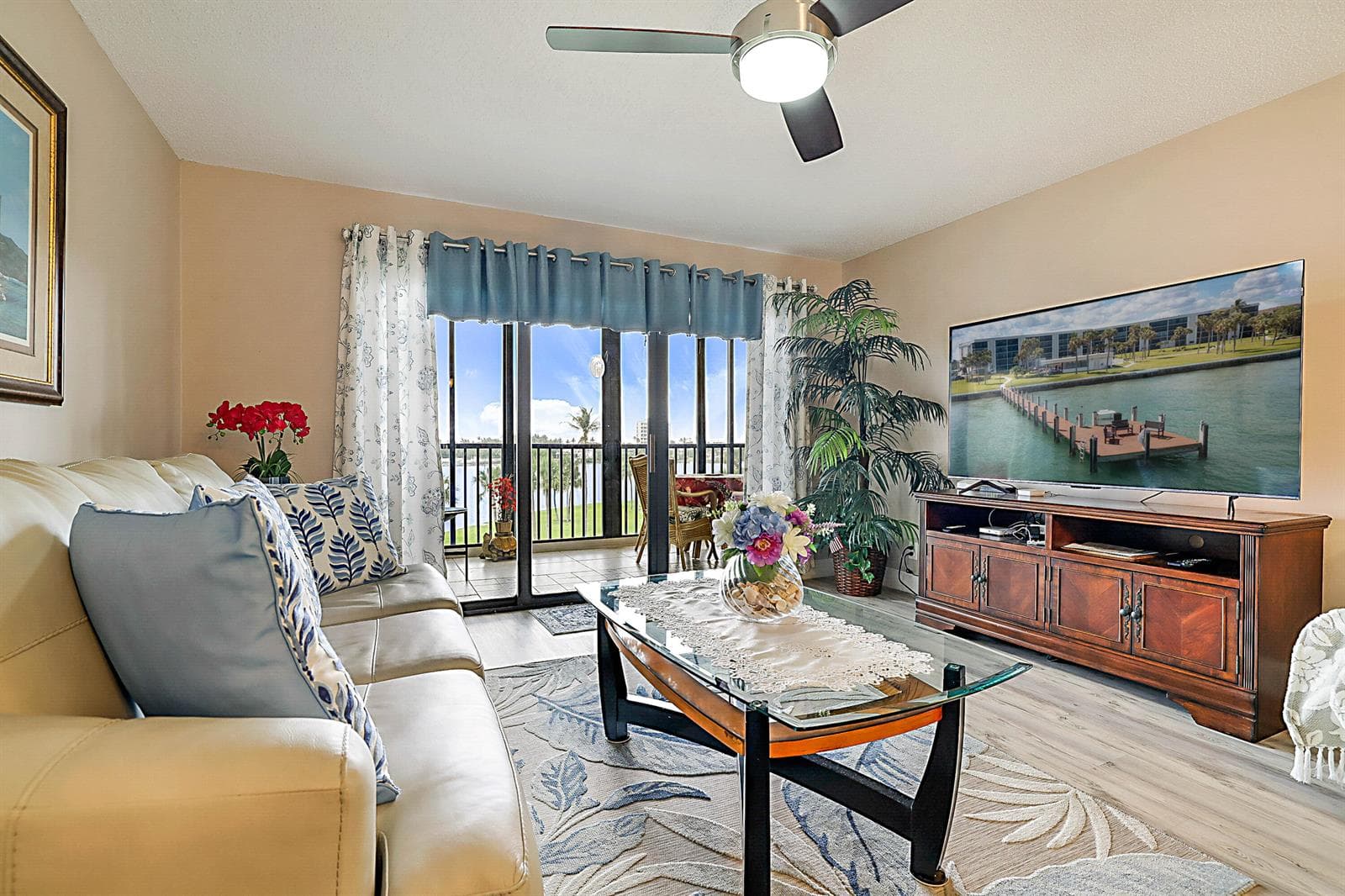 300 Intracoastal Place 403 photo 4