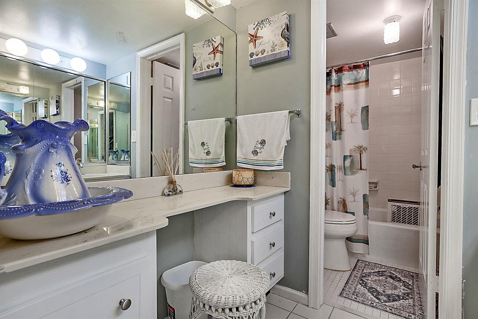 300 Intracoastal Place 403 photo 25