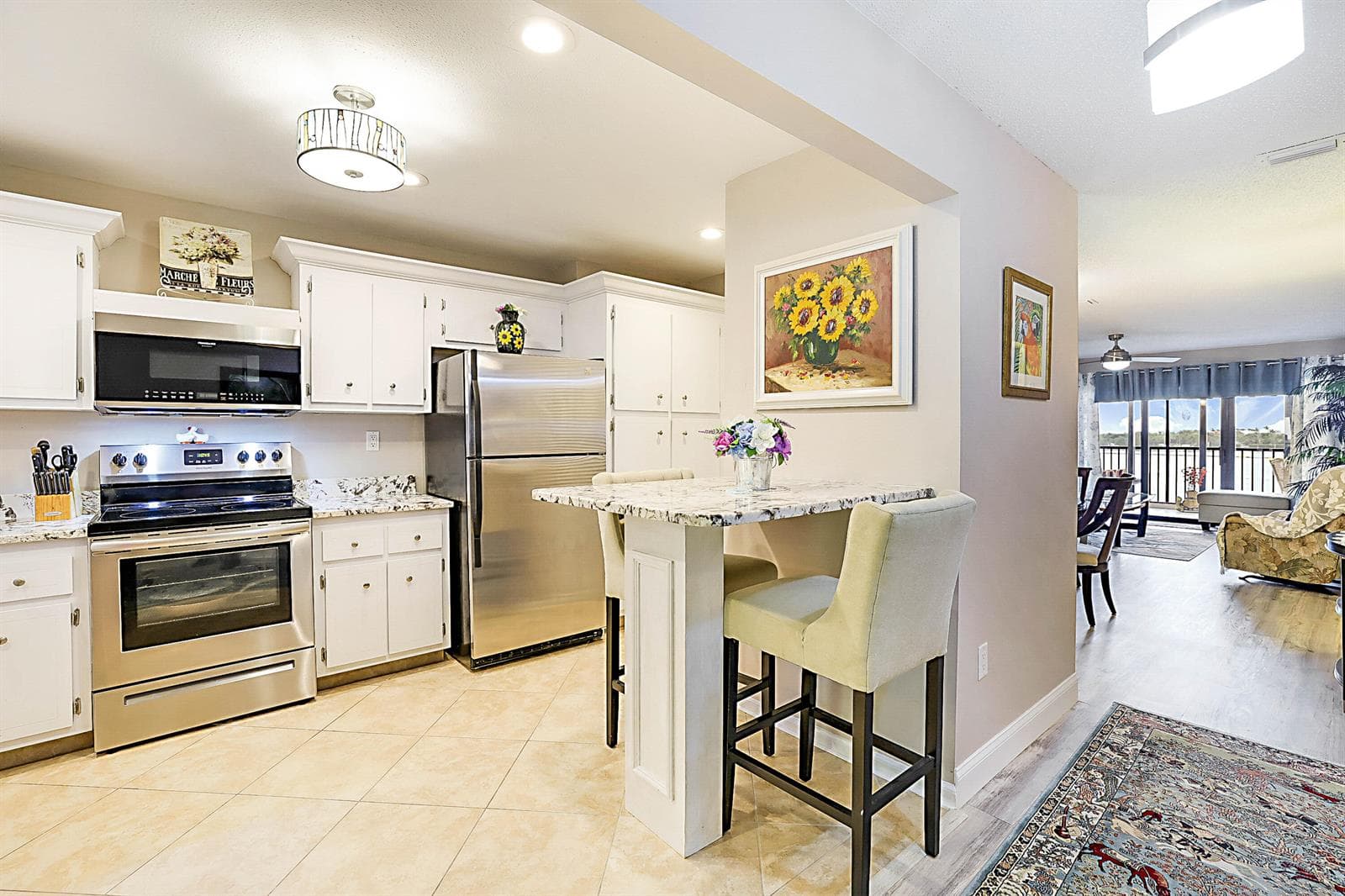 300 Intracoastal Place 403 photo 21