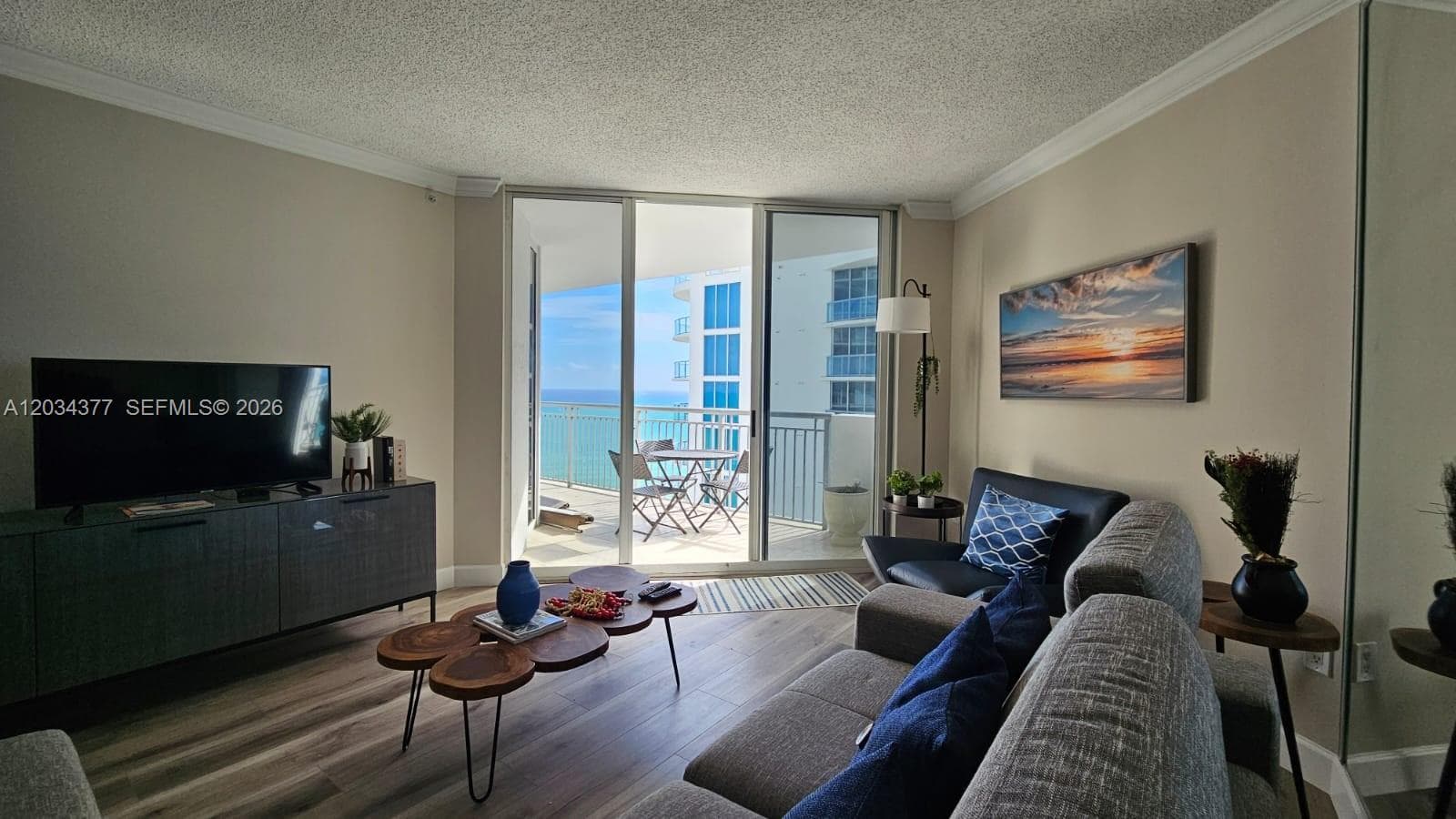 17375 Collins Ave 2304 photo 5